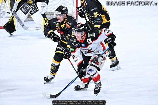 2025-02-08 Mastini Varese-Hockey Caldaro 3055 Dennis Perino